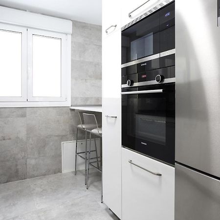 Pepita By Smiling Rentals Hondarribia Luaran gambar