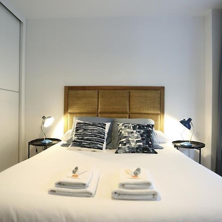 Pepita By Smiling Rentals Hondarribia Luaran gambar