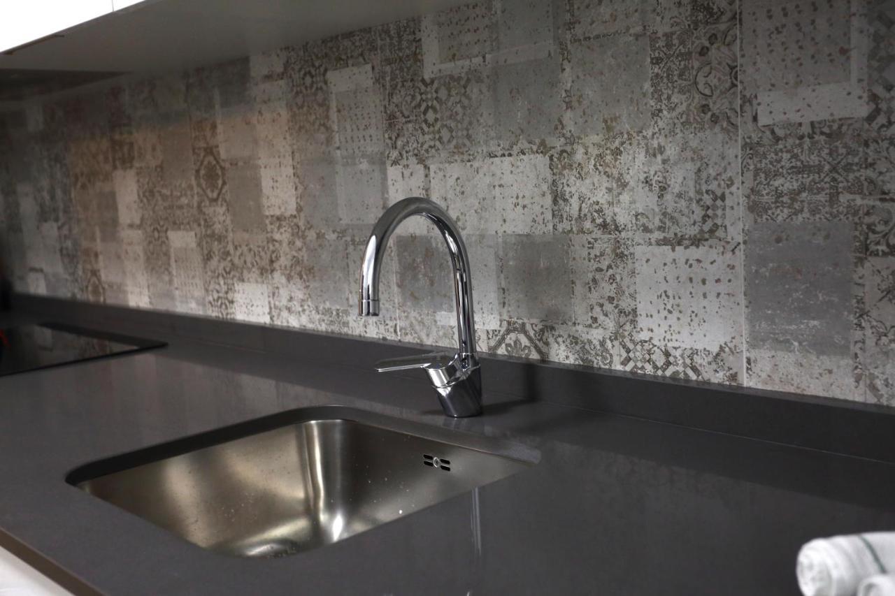 Pepita By Smiling Rentals Hondarribia Luaran gambar