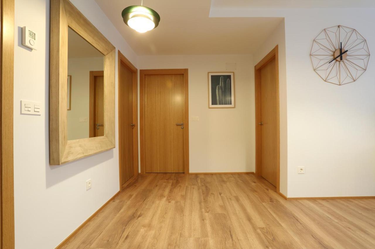 Pepita By Smiling Rentals Hondarribia Luaran gambar