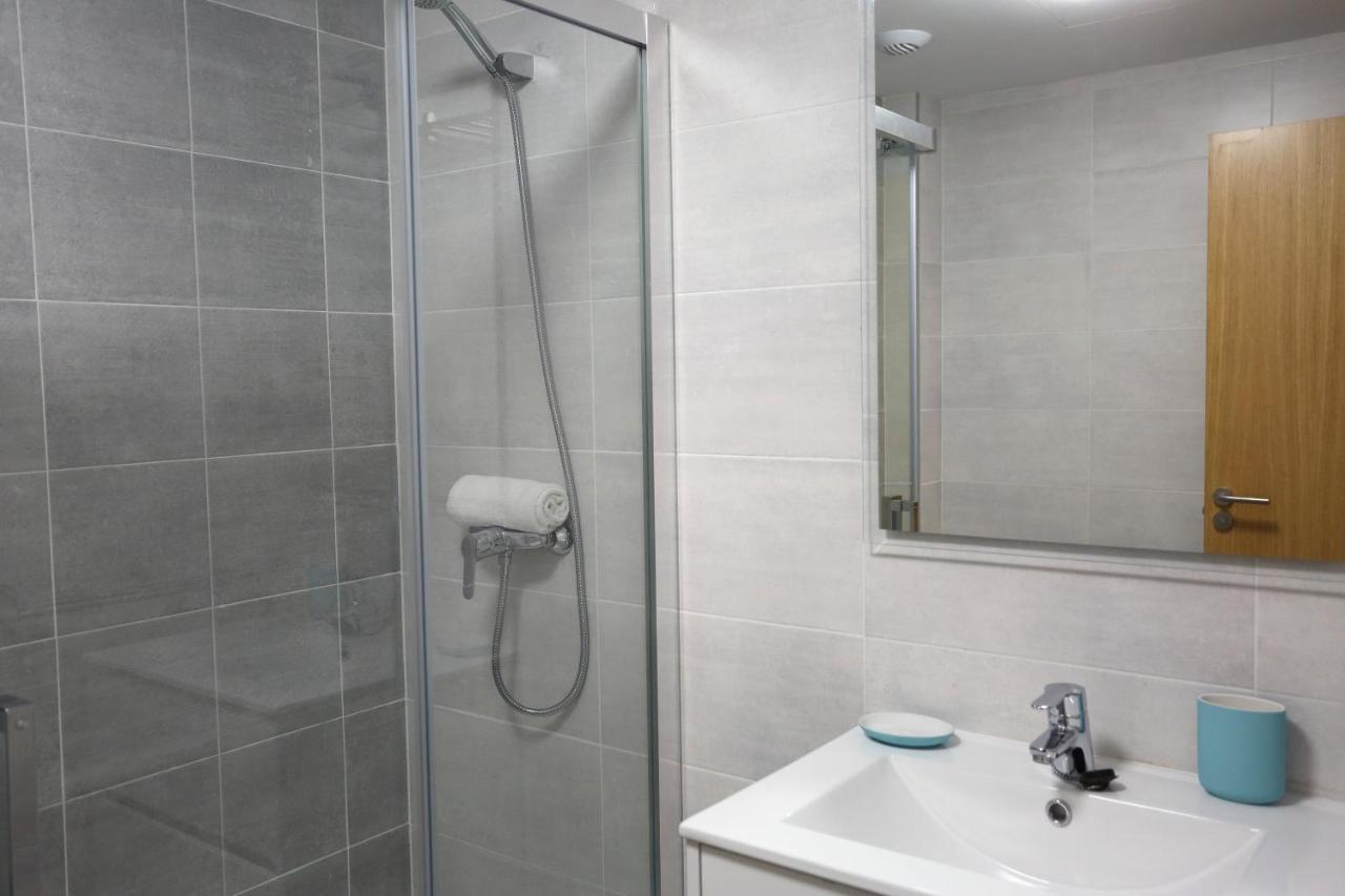 Pepita By Smiling Rentals Hondarribia Luaran gambar